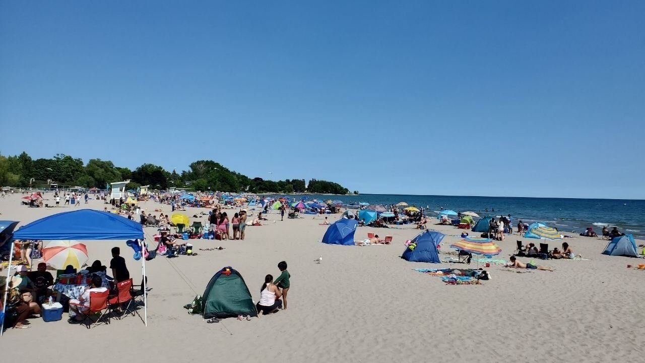 Photo of Others in Cobourg