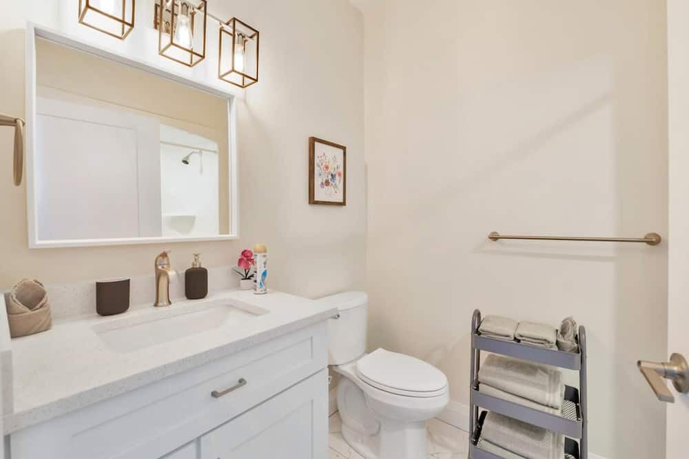 Photo of Bedroom in Walkerville