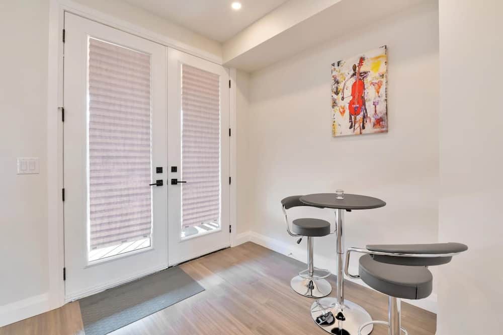 Photo of Bedroom in Walkerville