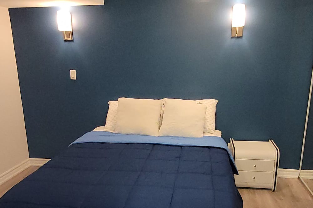 Photo of Bedroom in Winona