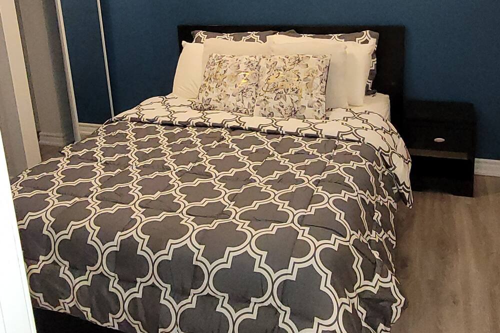 Photo of Bedroom in Winona