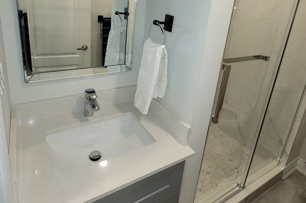 Photo of Bathroom in Winona