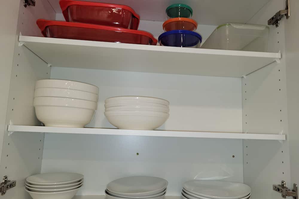 Photo of Kitchen in Winona