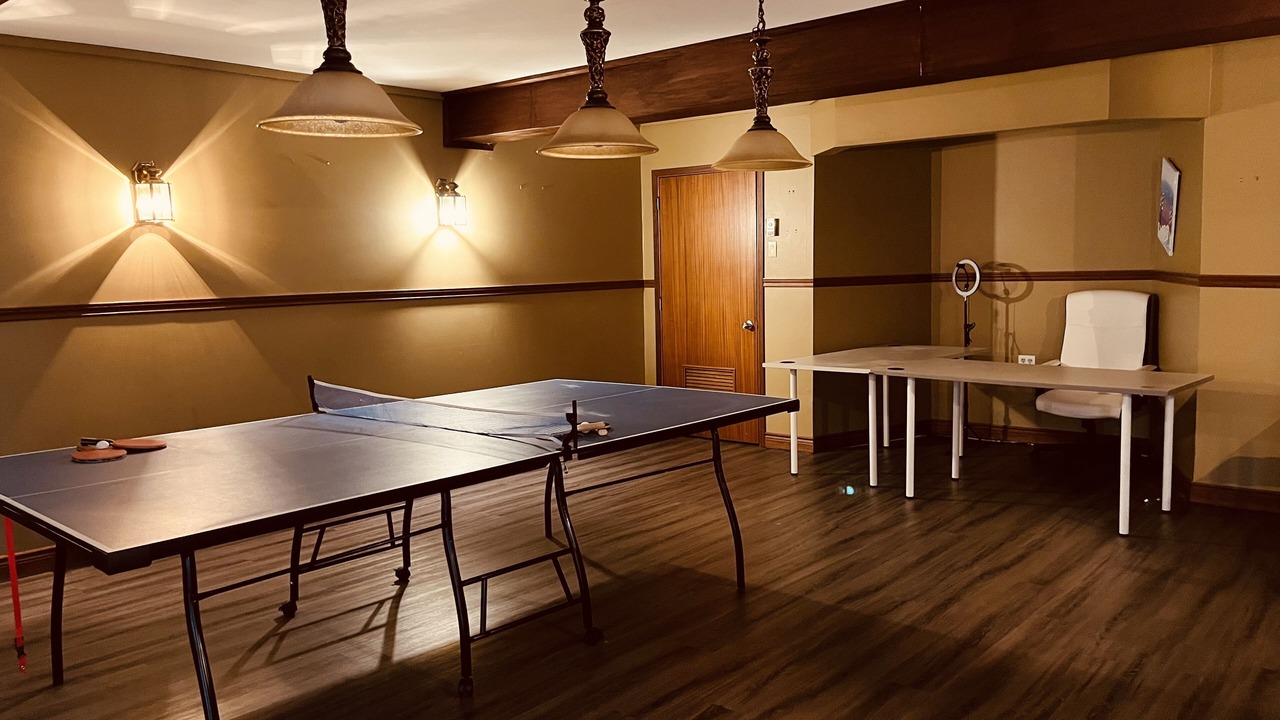 Photo of Bedroom in King