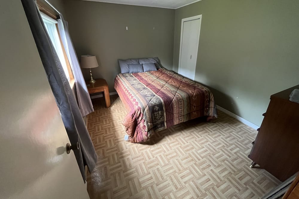 Photo of Bedroom in Baddow
