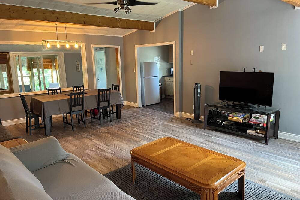 Photo of Livingroom in Baddow