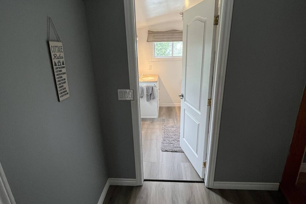 Photo of Bedroom in Baddow