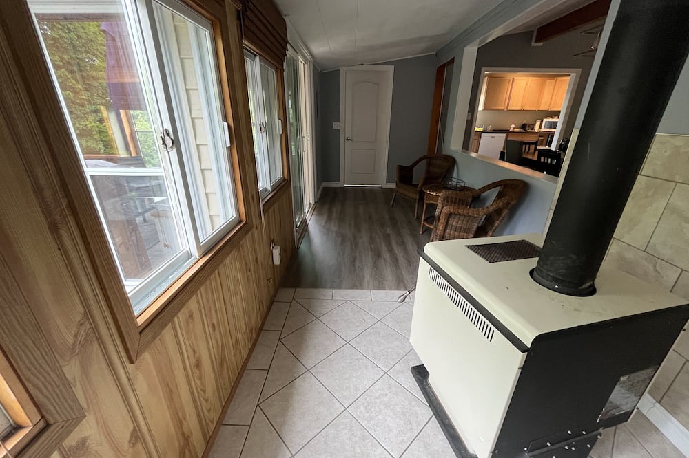 Photo of Bedroom in Baddow