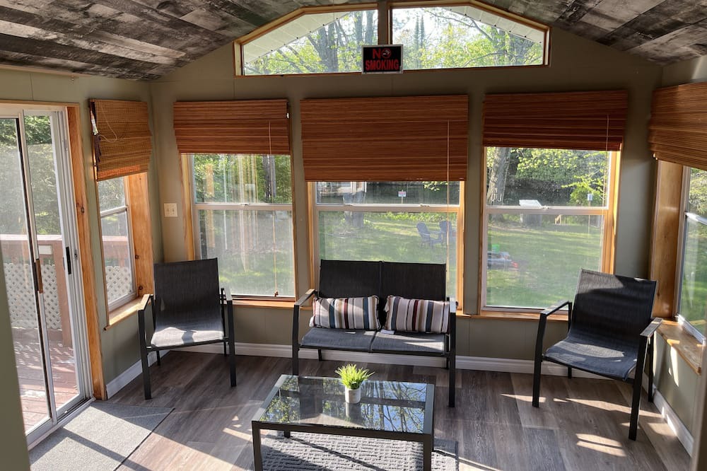 Photo of Livingroom in Baddow