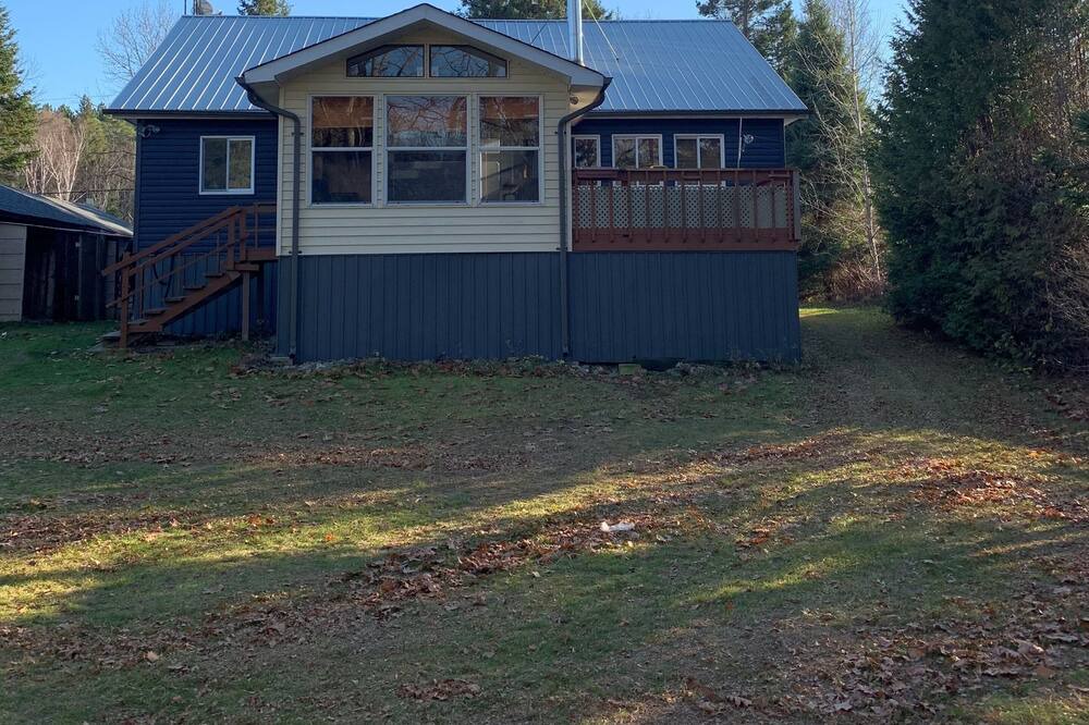 Photo of Outdoor in Baddow