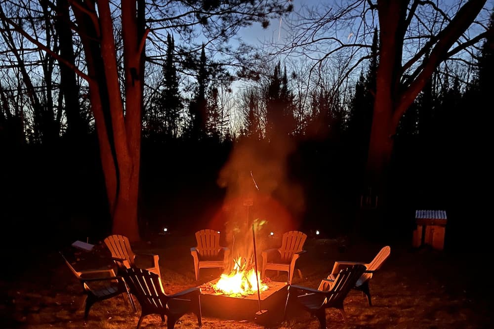 Photo of Outdoor in Baddow