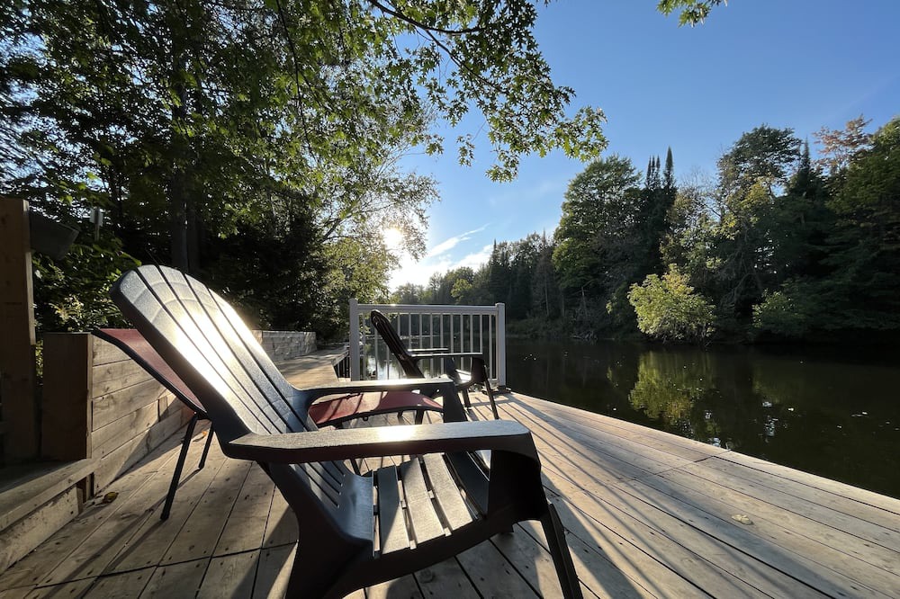 Photo of Outdoor in Baddow