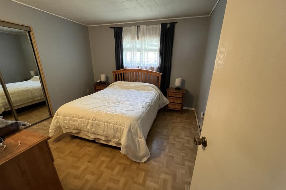 Photo of Bedroom in Baddow