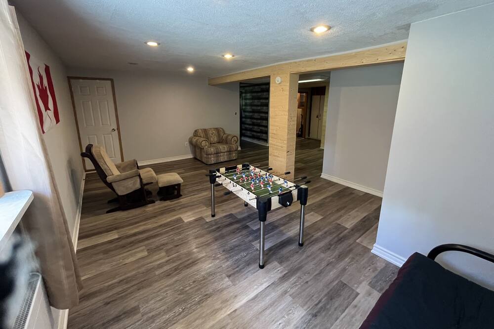 Photo of Livingroom in Baddow