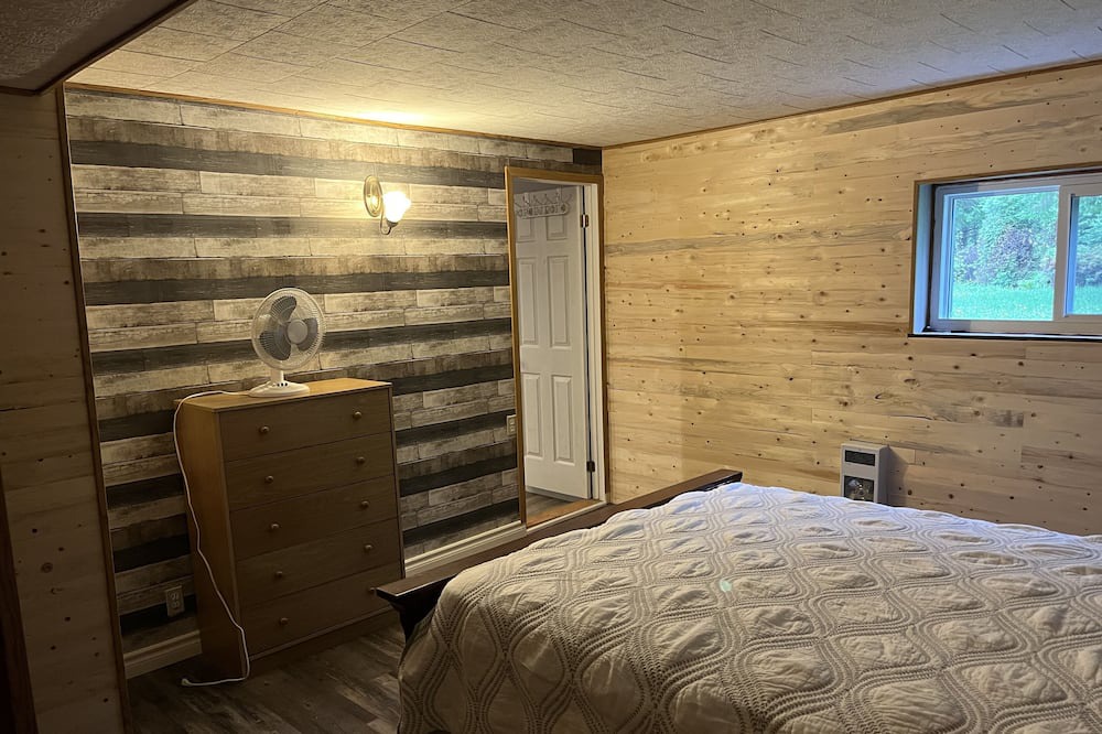 Photo of Bedroom in Baddow