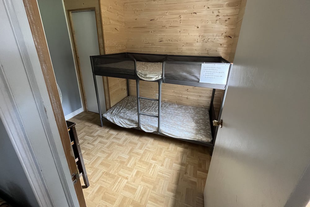 Photo of Bedroom in Baddow