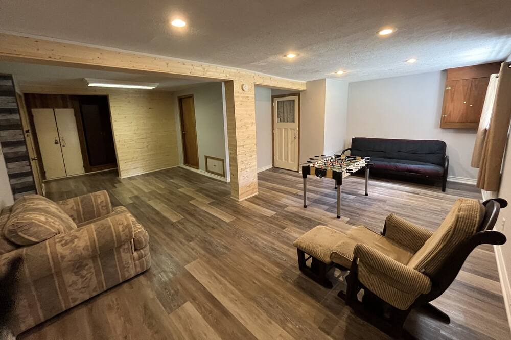 Photo of Livingroom in Baddow