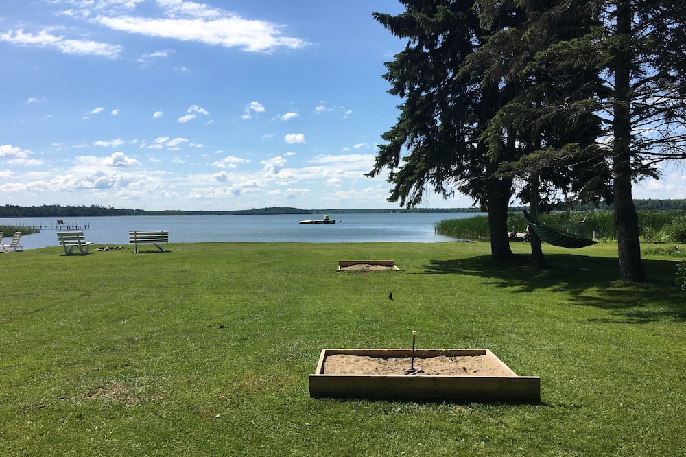 Photo of Outdoor in Hines