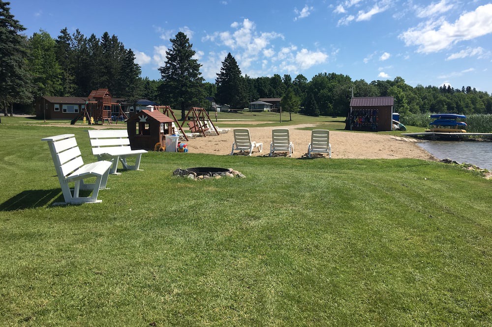 Photo of Outdoor in Hines