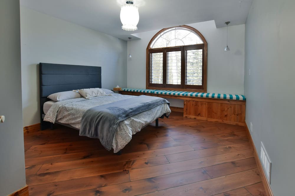 Photo of Bedroom in Baddow