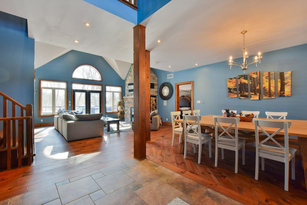 Photo of Livingroom in Baddow