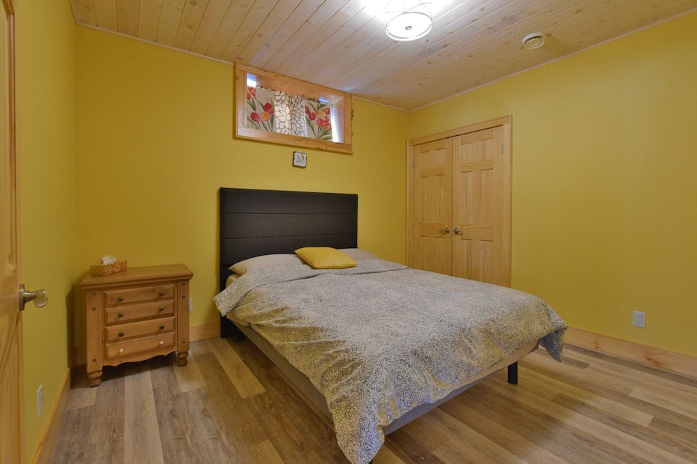 Photo of Bedroom in Baddow