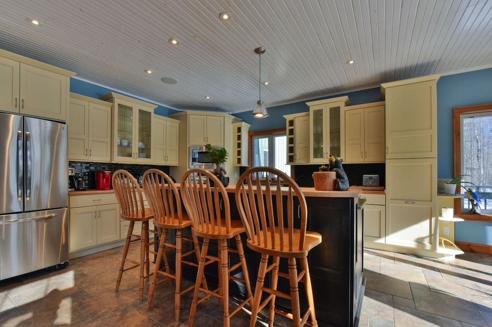 Photo of Kitchen in Baddow