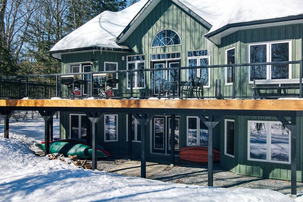 Photo of Outdoor in Baddow