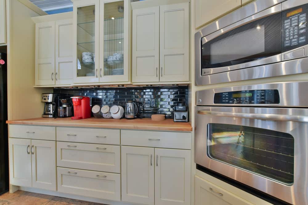Photo of Kitchen in Baddow