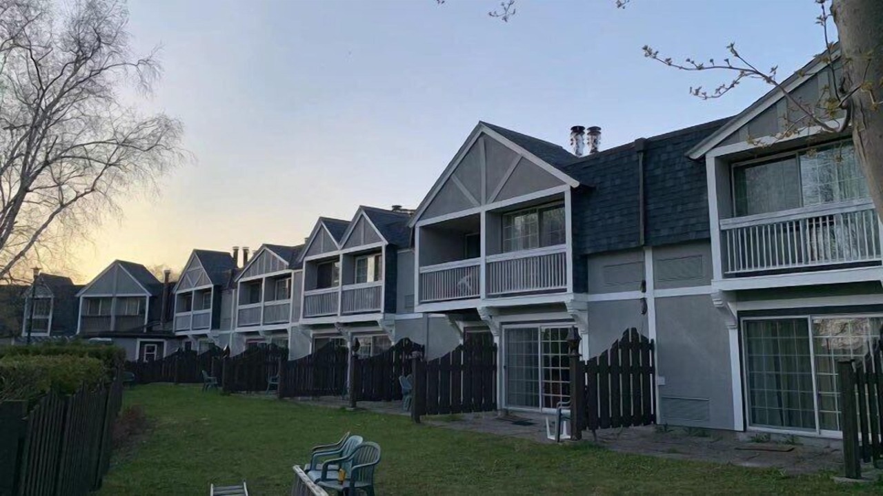 Photo of Outdoor in Lagoon City