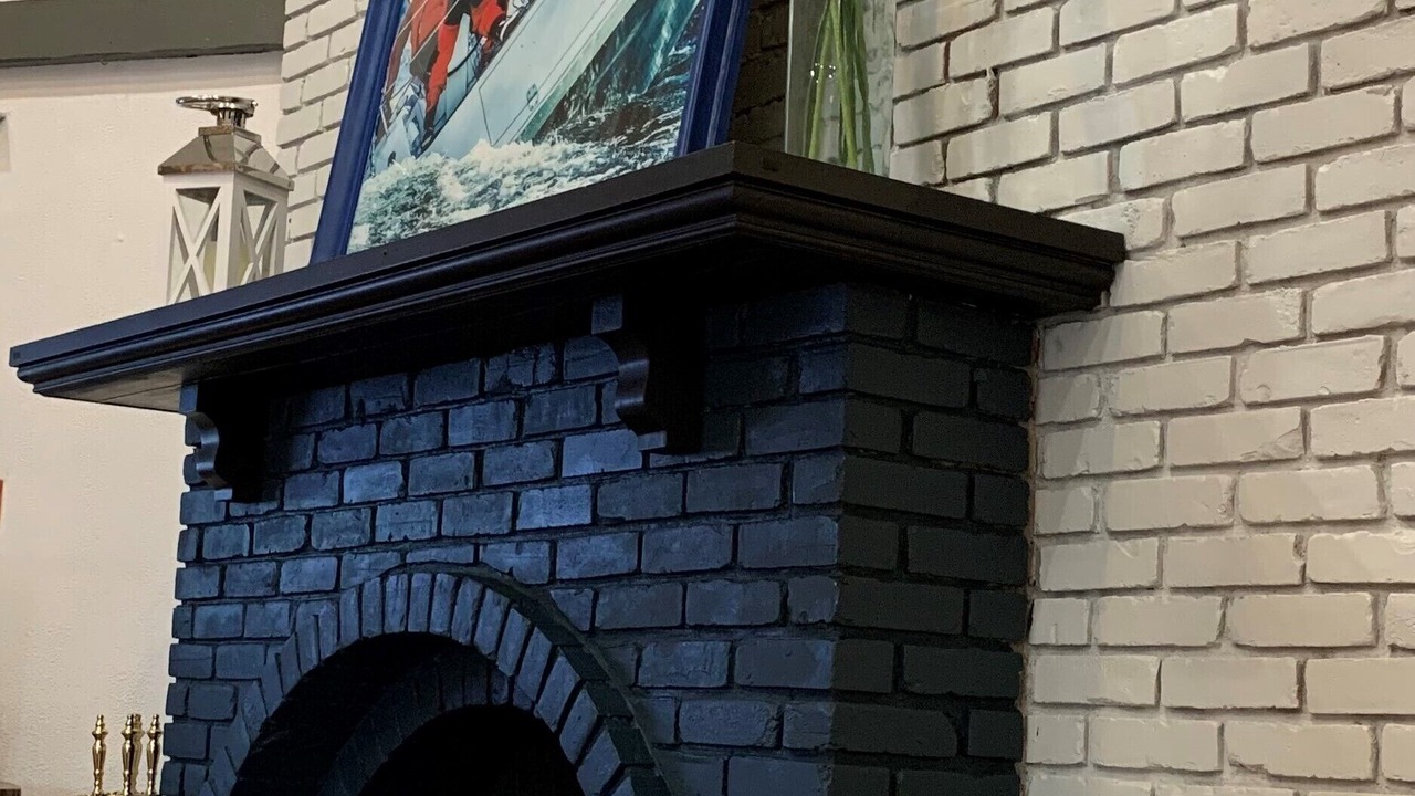 Photo of Others in Lagoon City