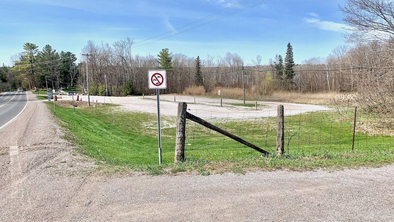 Photo of Outdoor in Trent Lakes