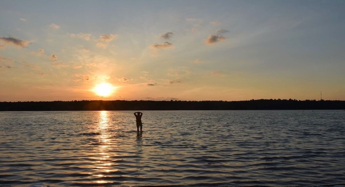 Photo of Others in Trent Lakes