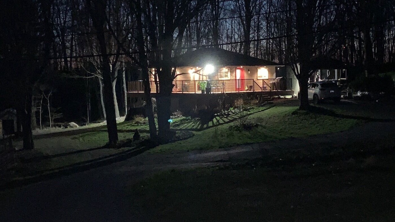 Photo of Outdoor in Trent Lakes