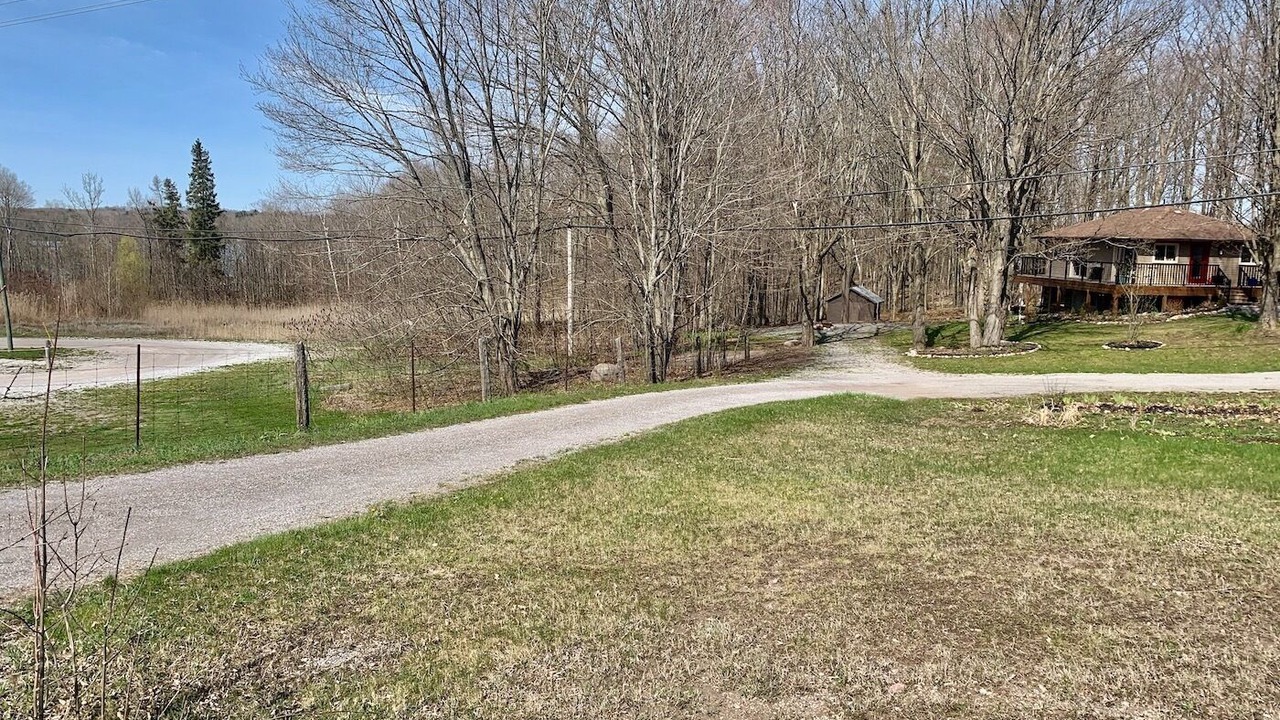 Photo of Outdoor in Trent Lakes
