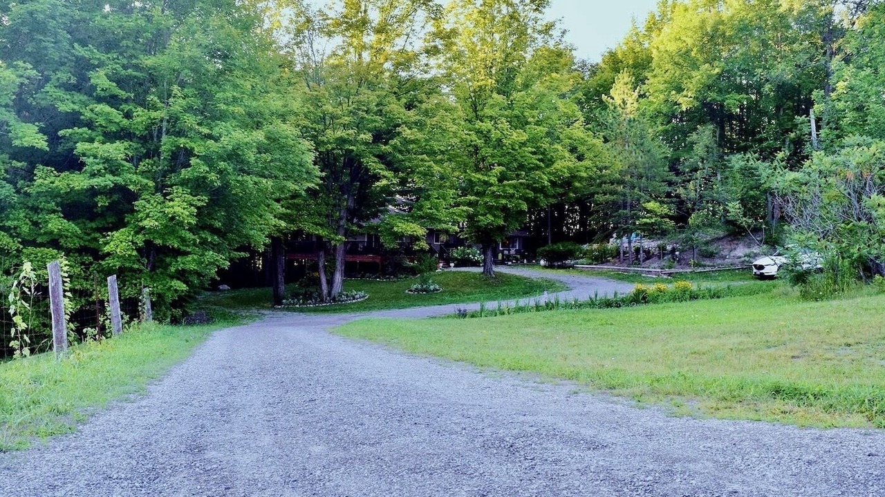 Photo of Outdoor in Trent Lakes