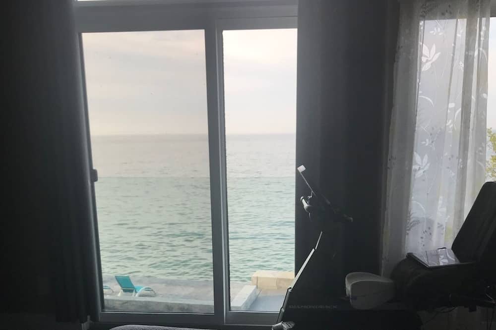 Photo of Bedroom in Winona