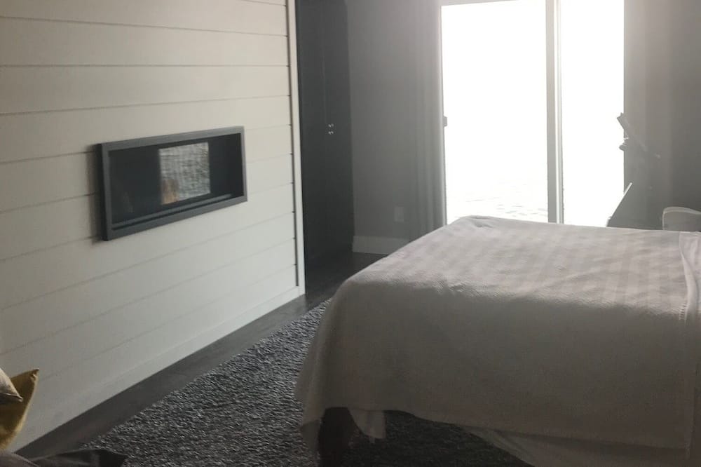 Photo of Bedroom in Winona