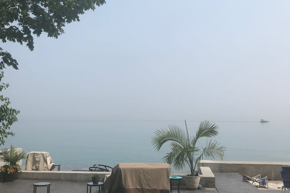 Photo of Outdoor in Winona