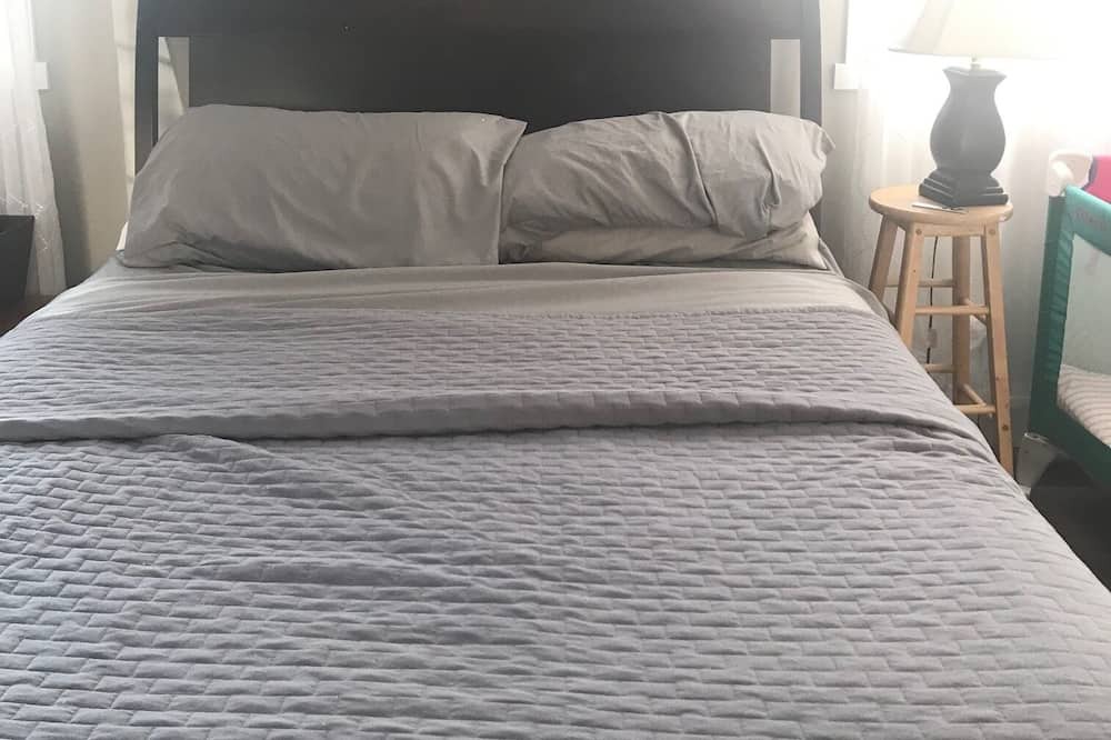 Photo of Bedroom in Winona