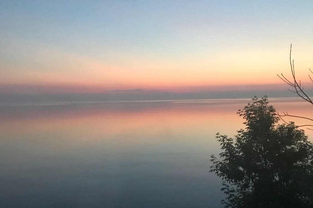 Photo of Others in Winona