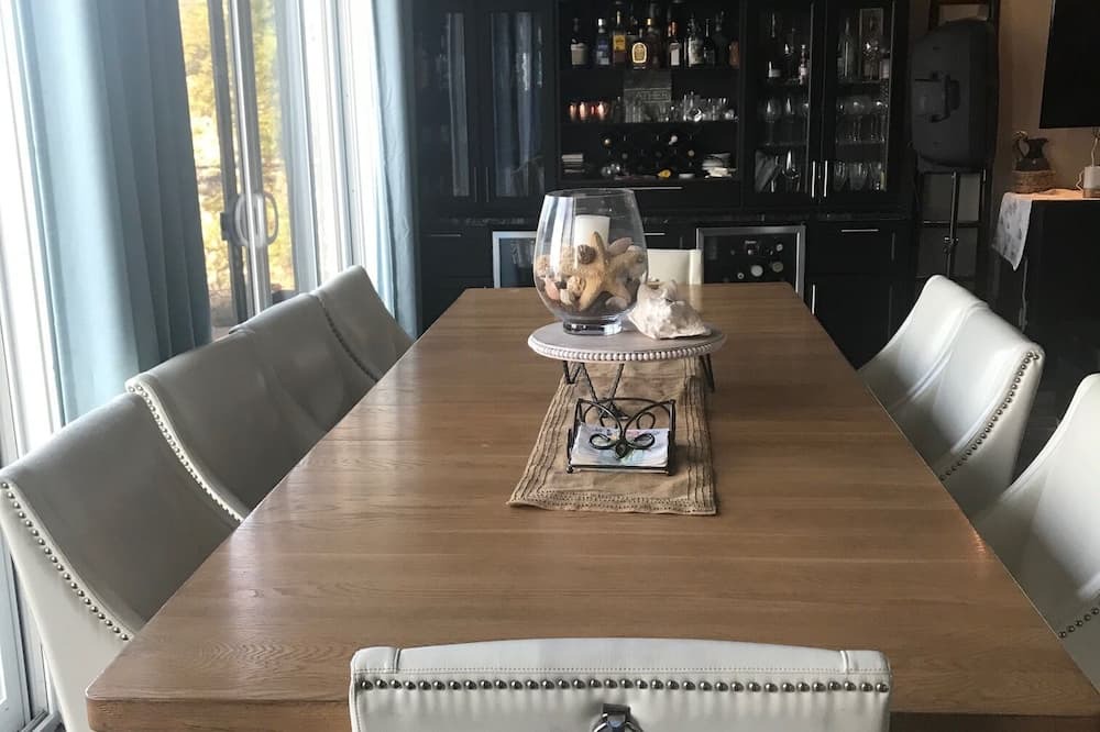 Photo of Kitchen in Winona