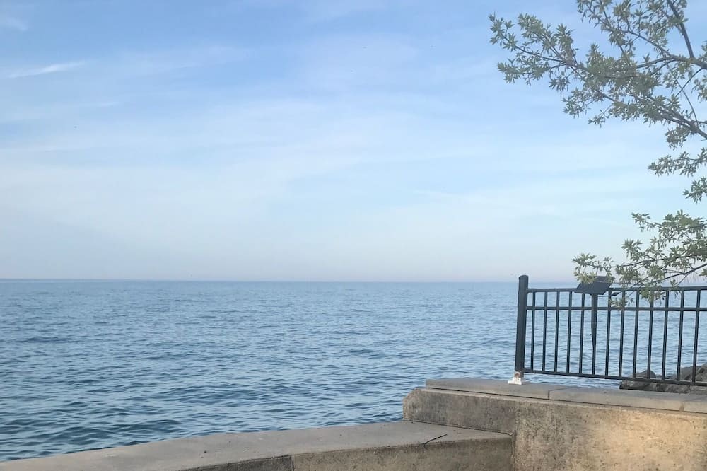 Photo of Others in Winona