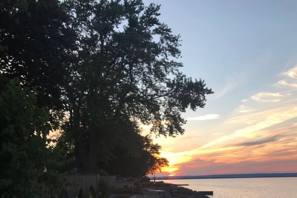 Photo of Outdoor in Winona