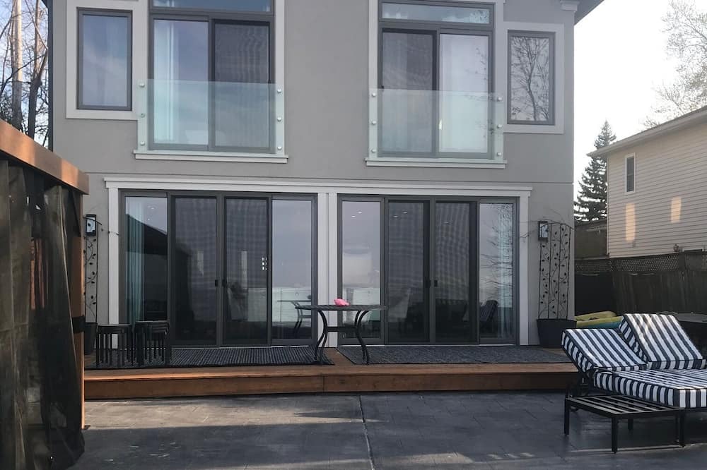 Photo of Outdoor in Winona