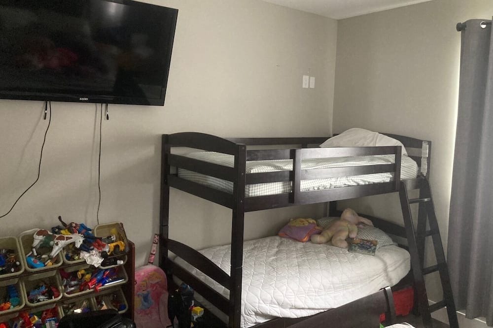 Photo of Bedroom in Winona