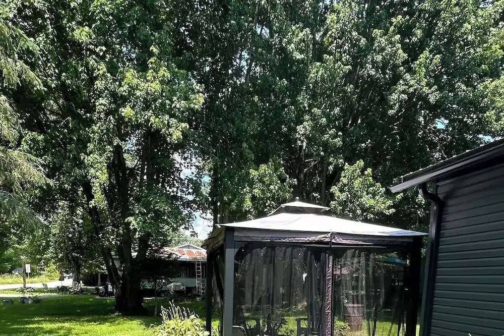 Photo of Outdoor in Norland