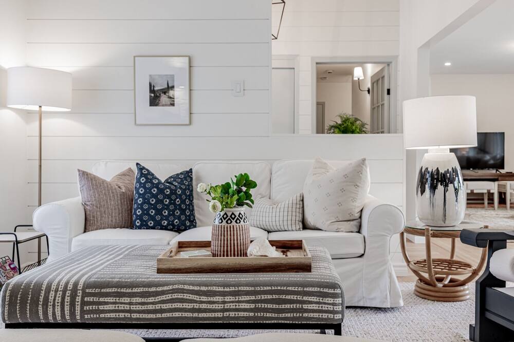 Photo of Bedroom in Lagoon City