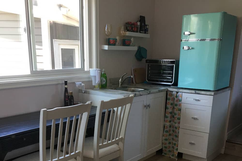 Photo of Kitchen in Whitchurch-Stouffville