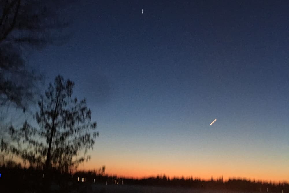 Photo of Others in Whitchurch-Stouffville